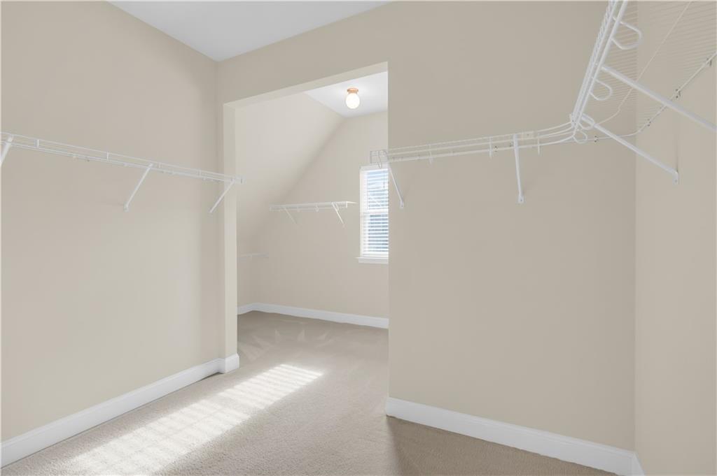 5130 Rialto Way Cumming, GA 30040 - Photo 30 of 46