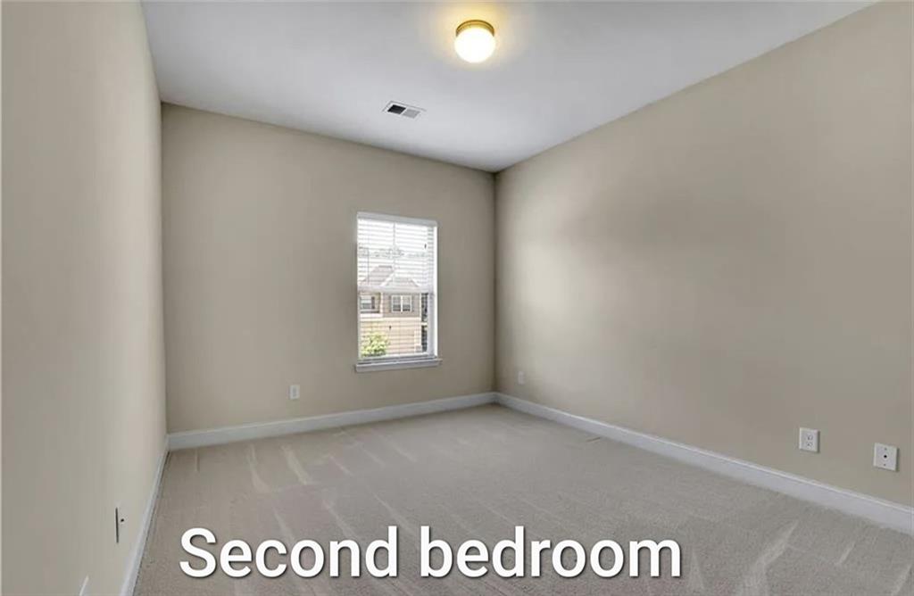 5130 Rialto Way Cumming, GA 30040 - Photo 31 of 46