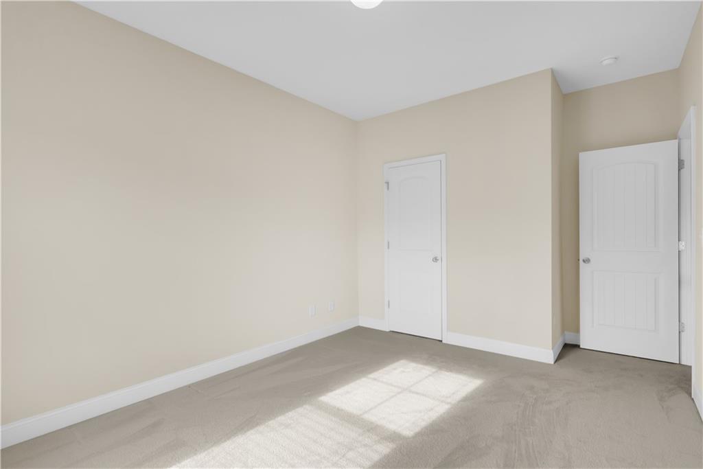 5130 Rialto Way Cumming, GA 30040 - Photo 32 of 46