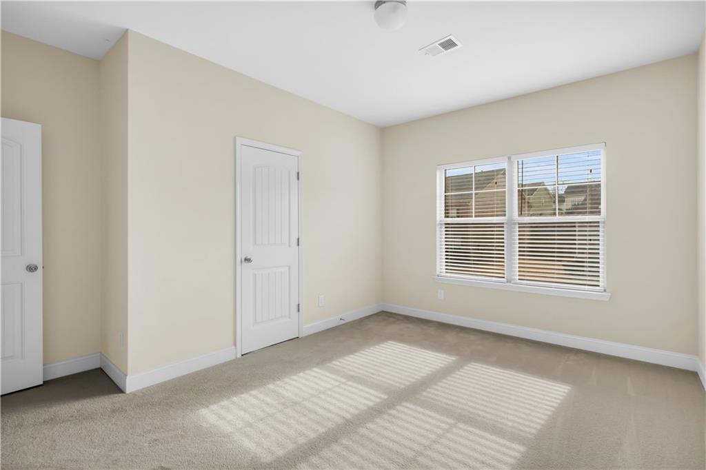 5130 Rialto Way Cumming, GA 30040 - Photo 34 of 46