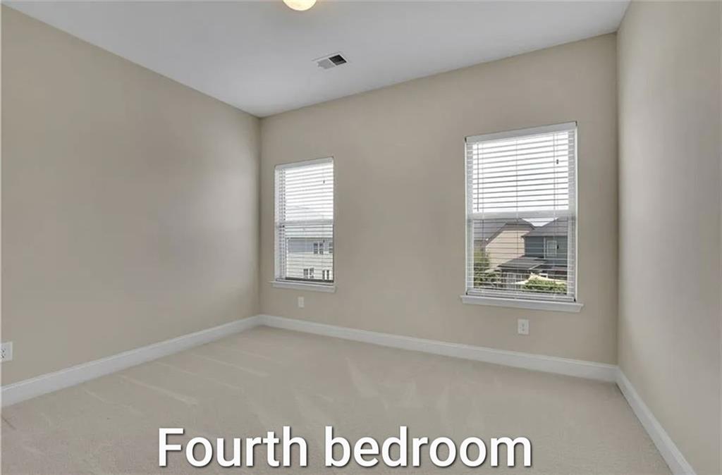 5130 Rialto Way Cumming, GA 30040 - Photo 35 of 46