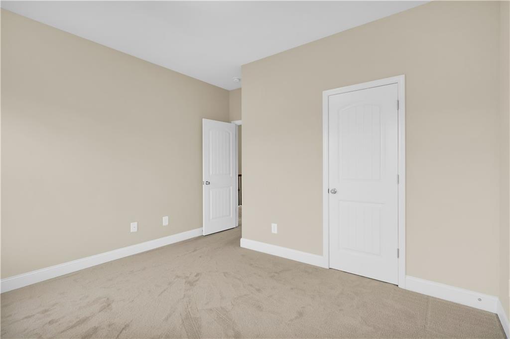 5130 Rialto Way Cumming, GA 30040 - Photo 36 of 46