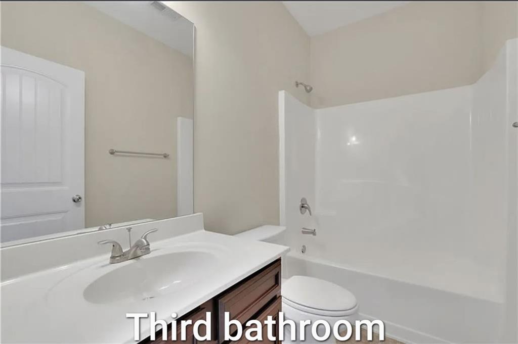 5130 Rialto Way Cumming, GA 30040 - Photo 37 of 46