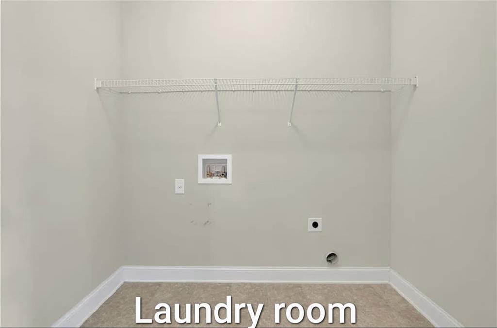 5130 Rialto Way Cumming, GA 30040 - Photo 38 of 46