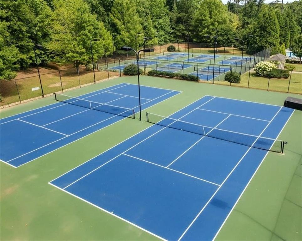 5130 Rialto Way Cumming, GA 30040 - Photo 45 of 46