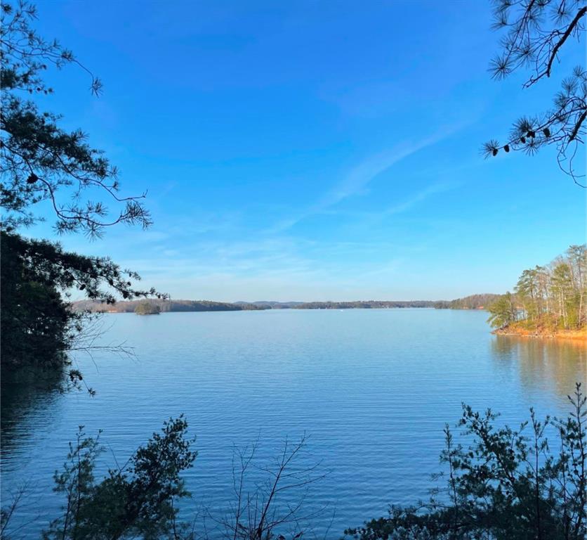 5130 Rialto Way Cumming, GA 30040 - Photo 46 of 46