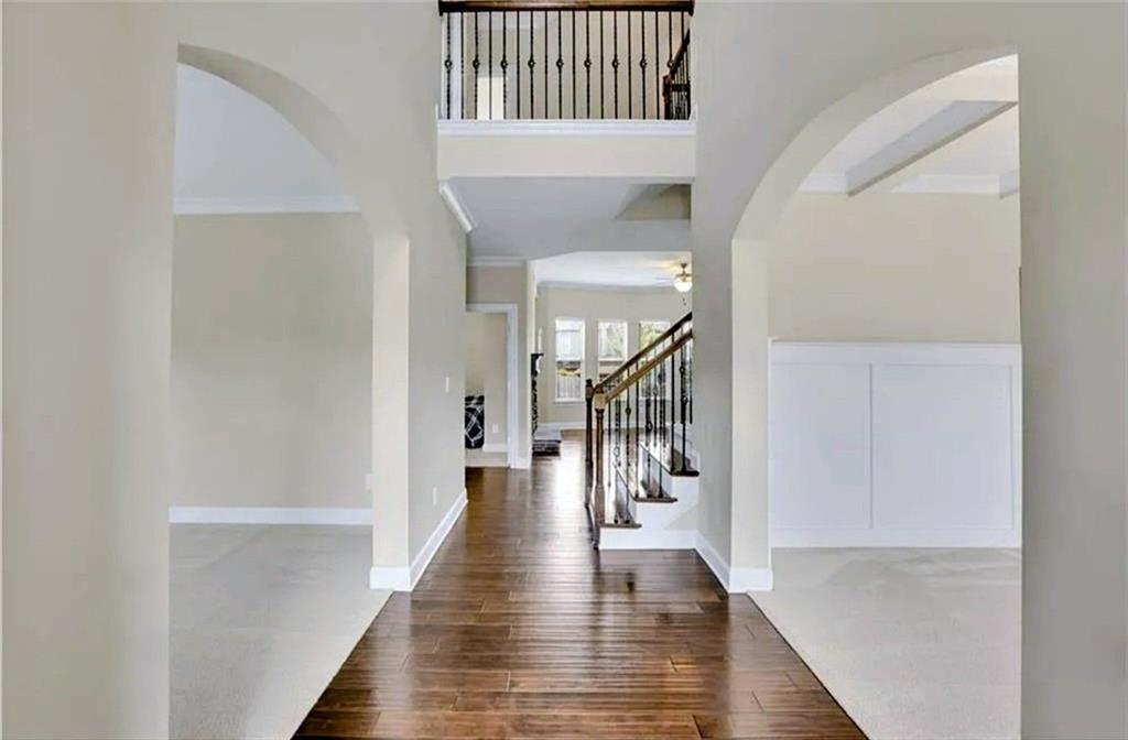 5130 Rialto Way Cumming, GA 30040 - Photo 7 of 46