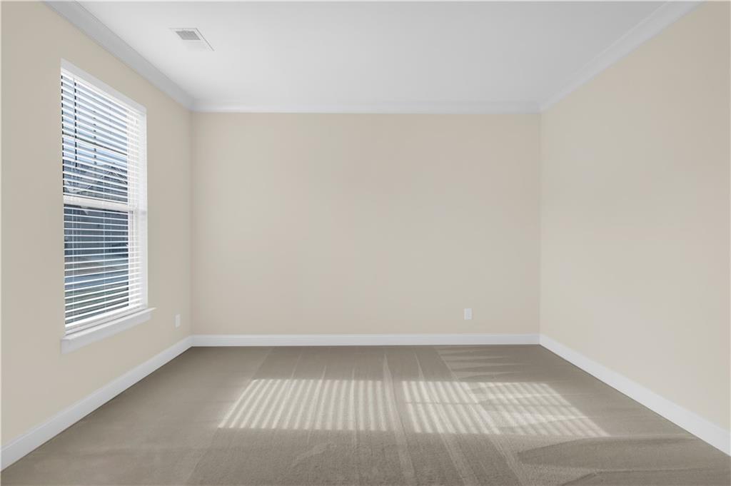 5130 Rialto Way Cumming, GA 30040 - Photo 8 of 46