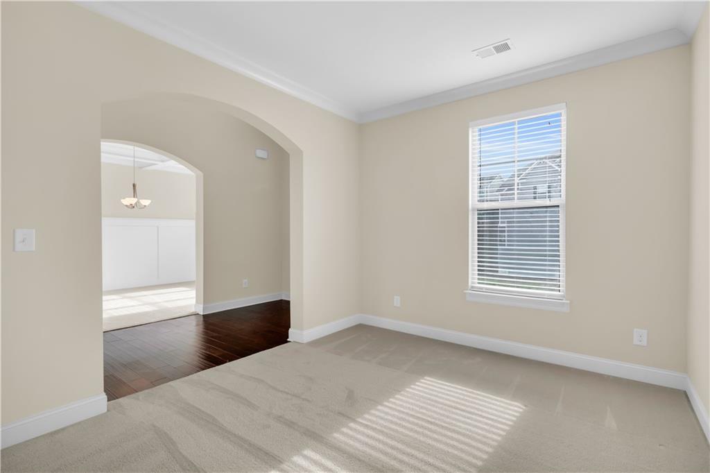 5130 Rialto Way Cumming, GA 30040 - Photo 9 of 46