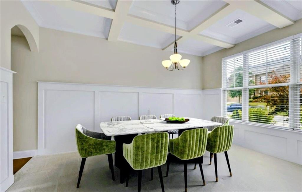 5130 Rialto Way Cumming, GA 30040 - Photo 10 of 46