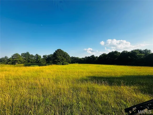 $197,500 | 2 B Audrain Road 935, Mexico, MO 65265