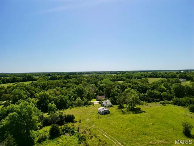 $197,500 | 2 B Audrain Road 935, Mexico, MO 65265