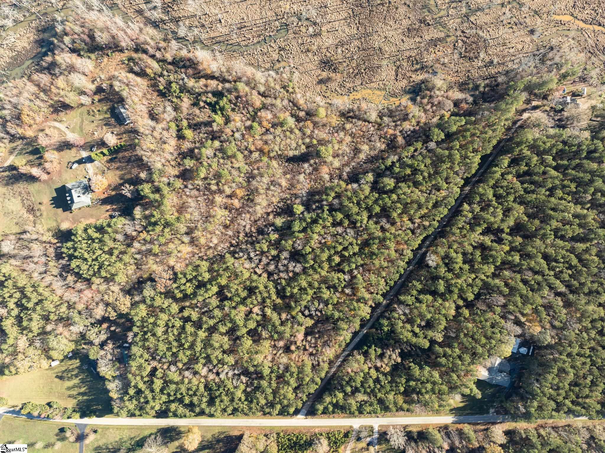 1 Old Milton Road Clinton, SC 29325 - Photo 11 of 21
