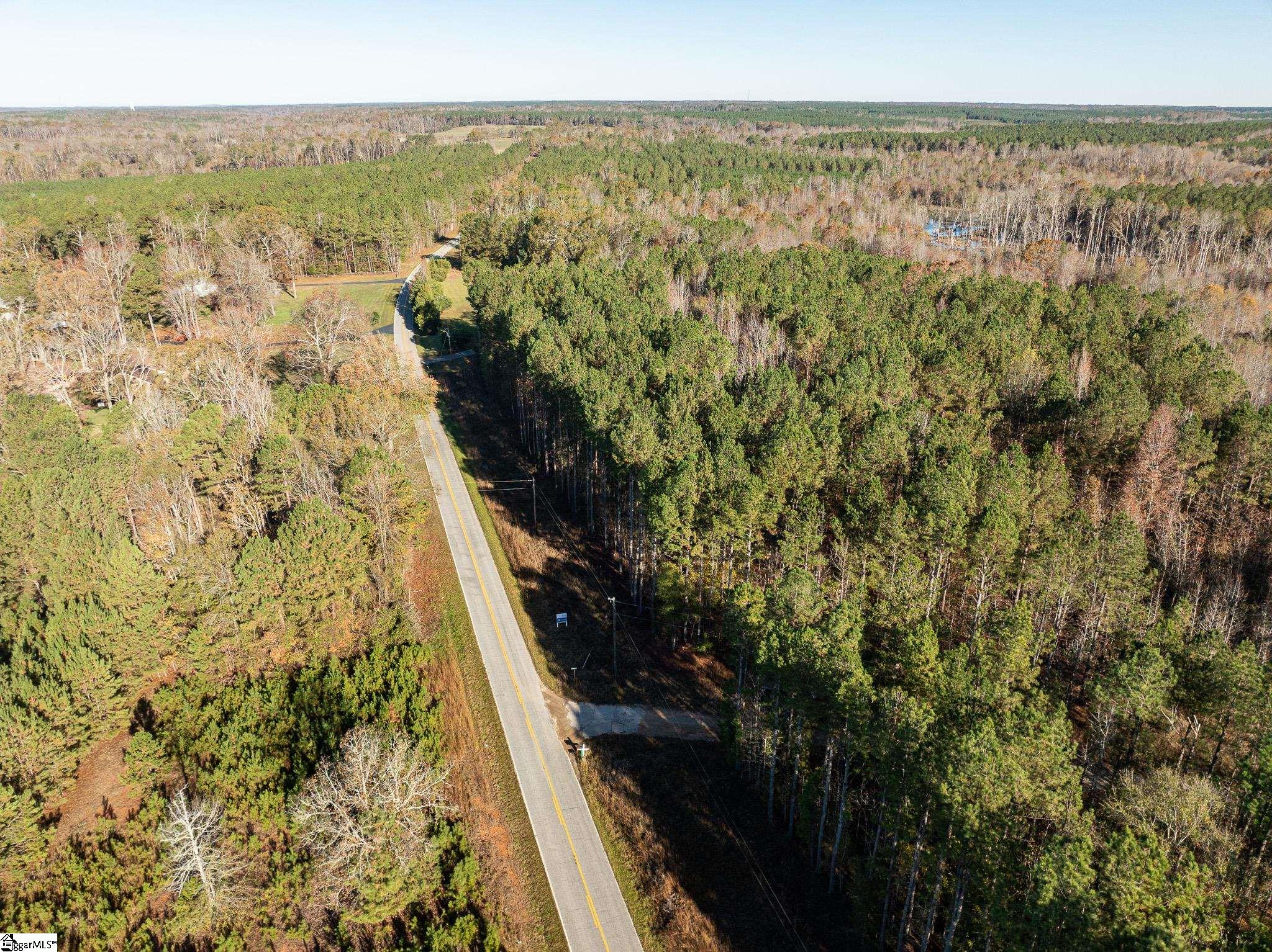 1 Old Milton Road Clinton, SC 29325 - Photo 13 of 21