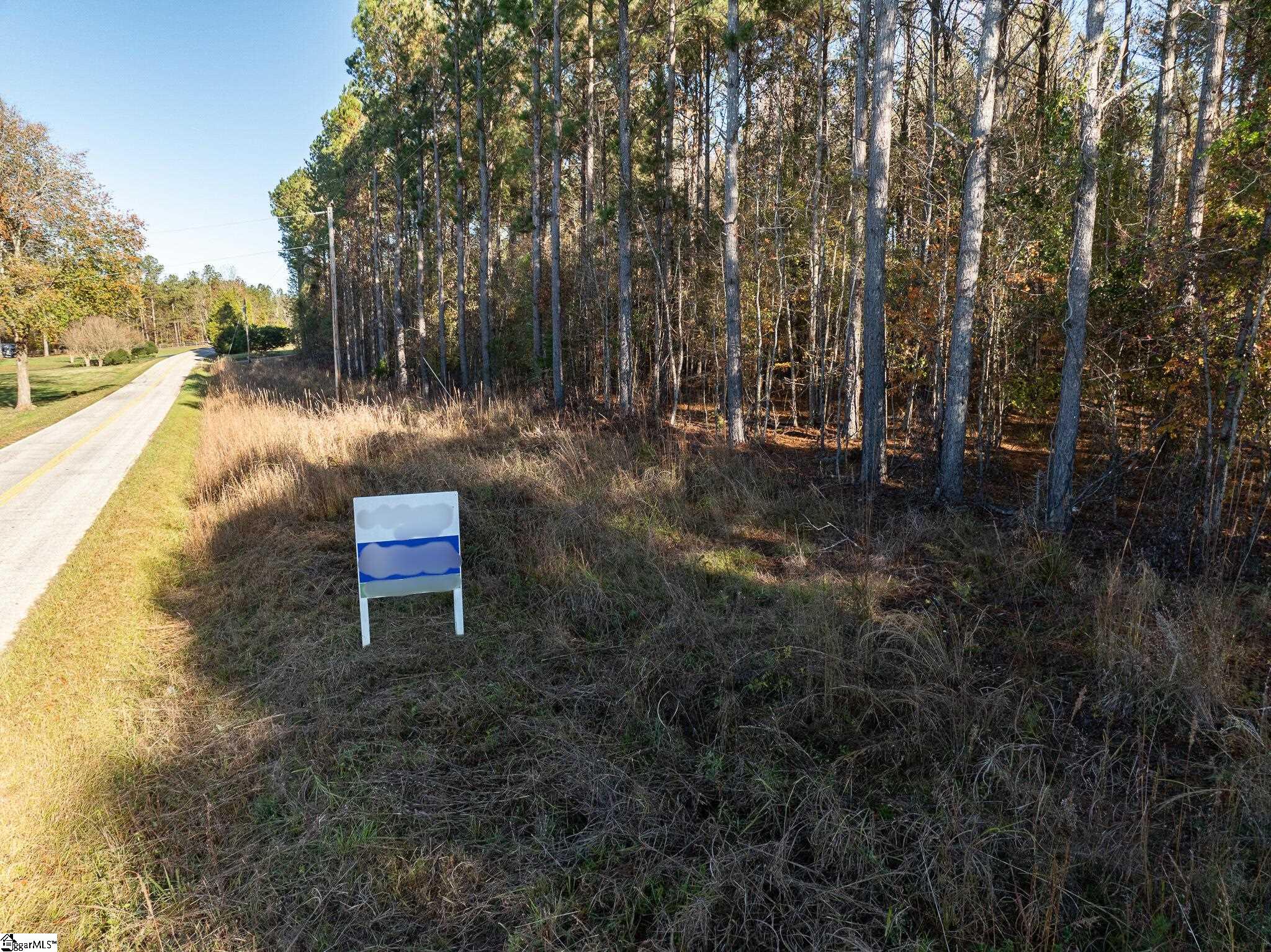 1 Old Milton Road Clinton, SC 29325 - Photo 14 of 21