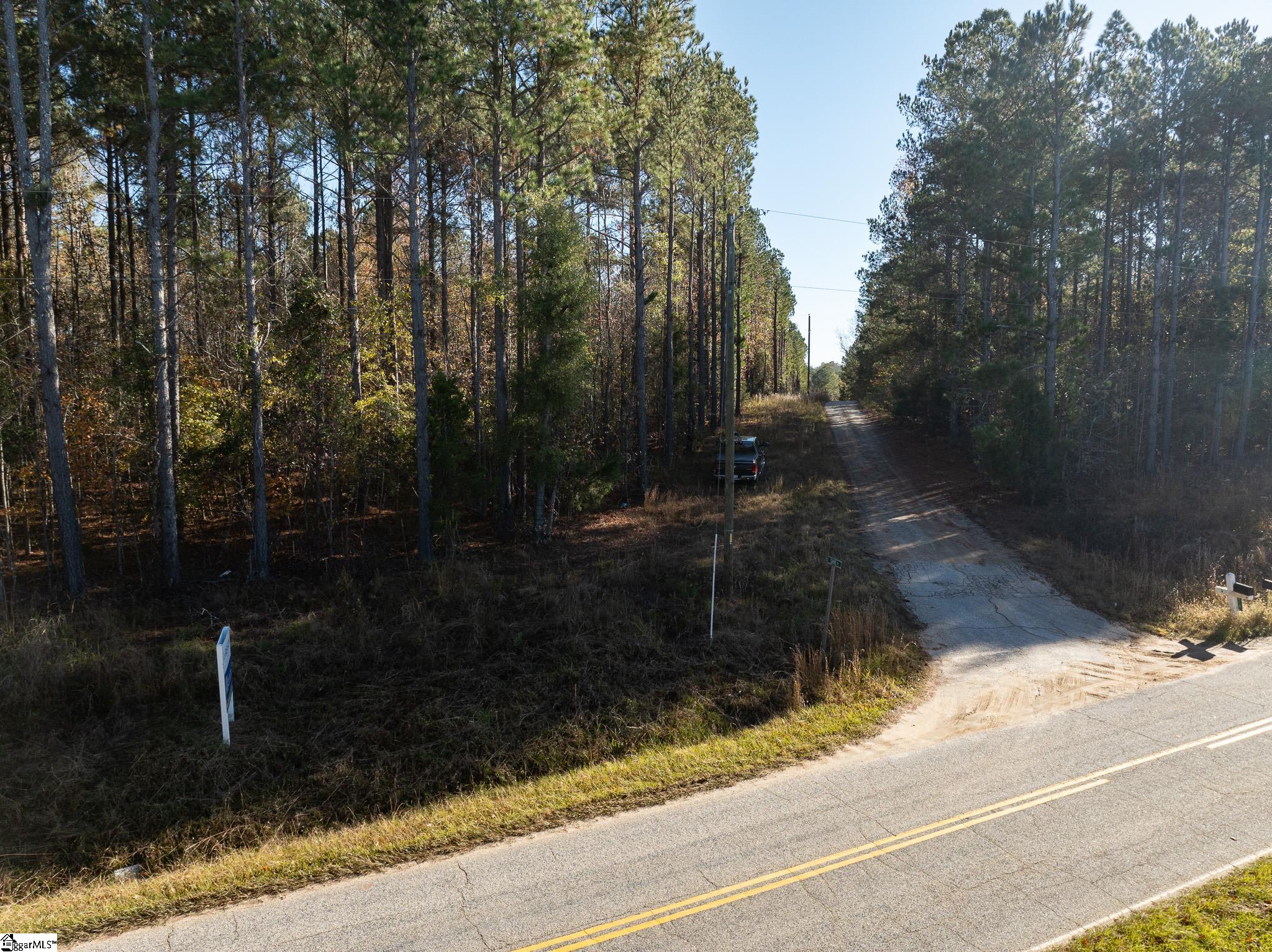 1 Old Milton Road Clinton, SC 29325 - Photo 7 of 21