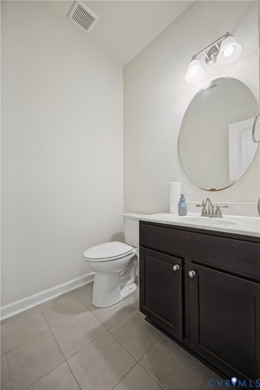 1313 Babbtown Road Suffolk, VA 23434 - Photo 23 of 32