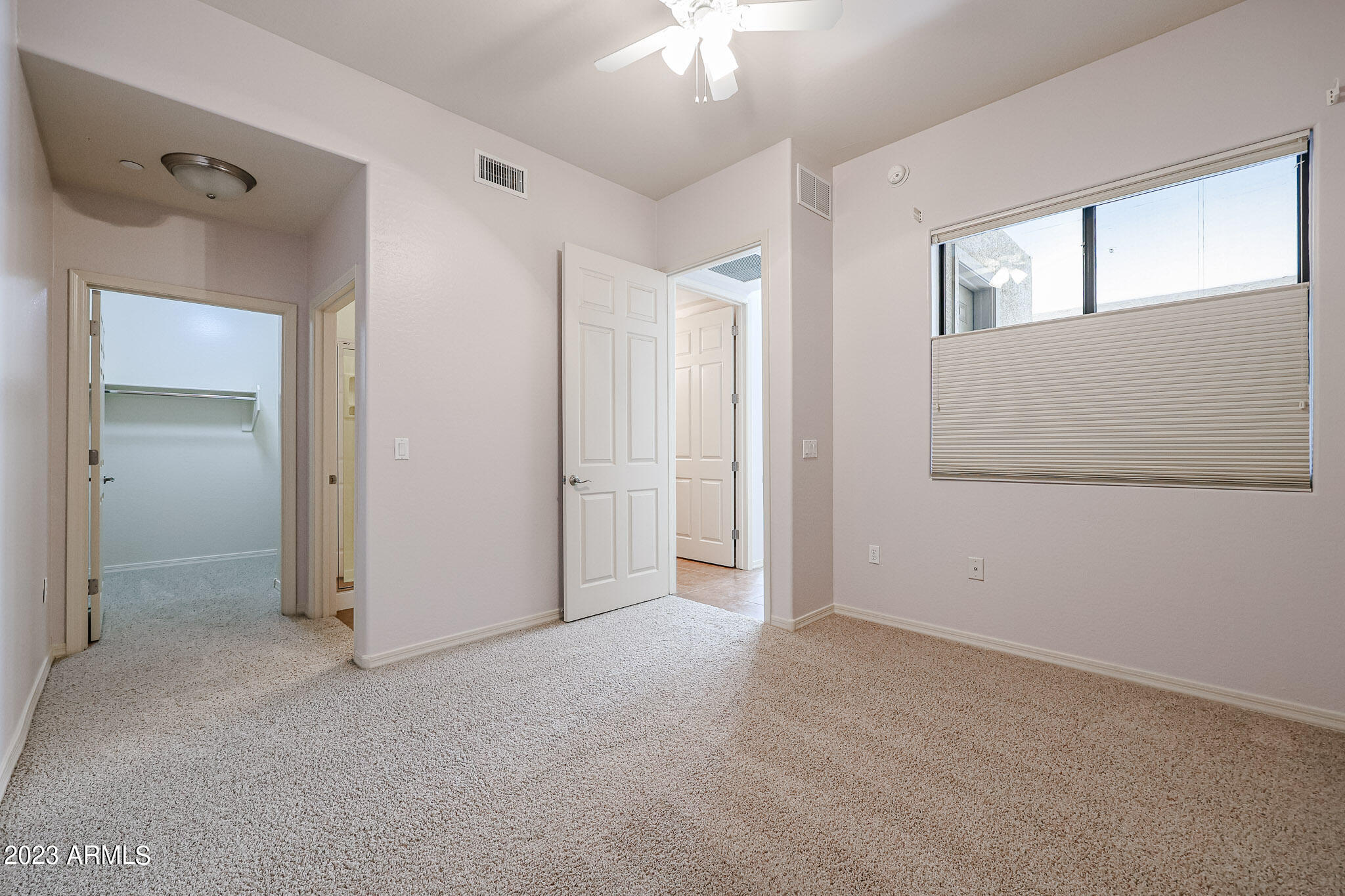3330 South Gilbert Road, Unit 2015 Chandler, AZ 85286 - Photo 24 of 33 B (26)