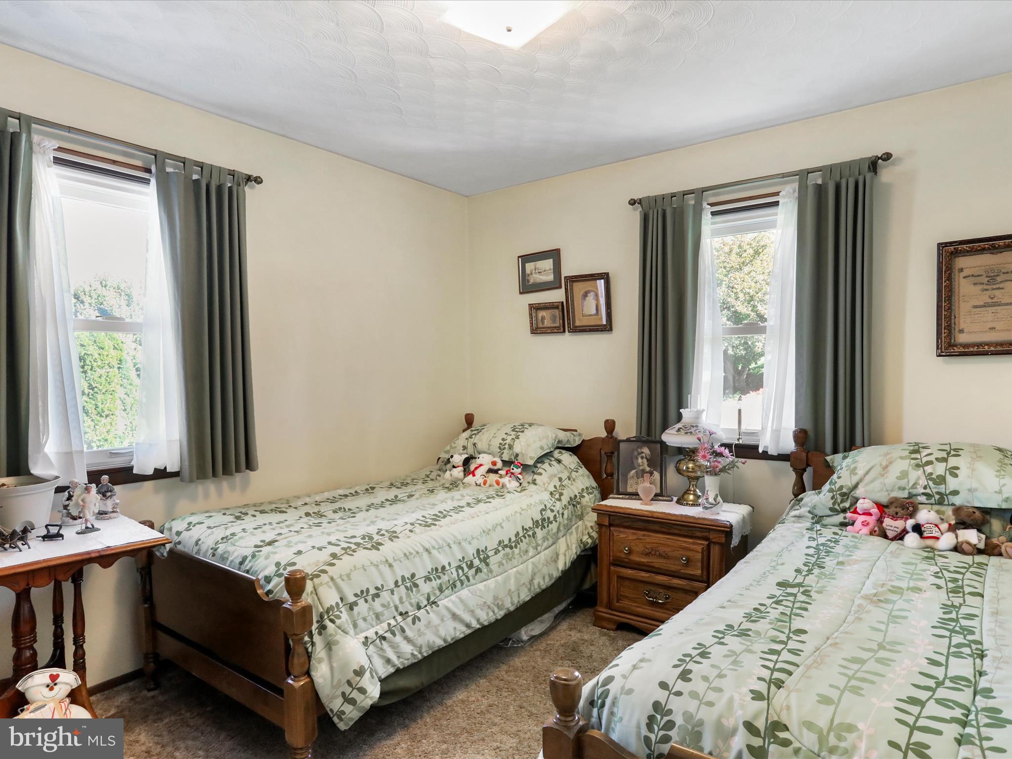 162 Briar Ridge Drive Waynesboro, PA 17268 - Photo 21 of 43 Gallery Image 21