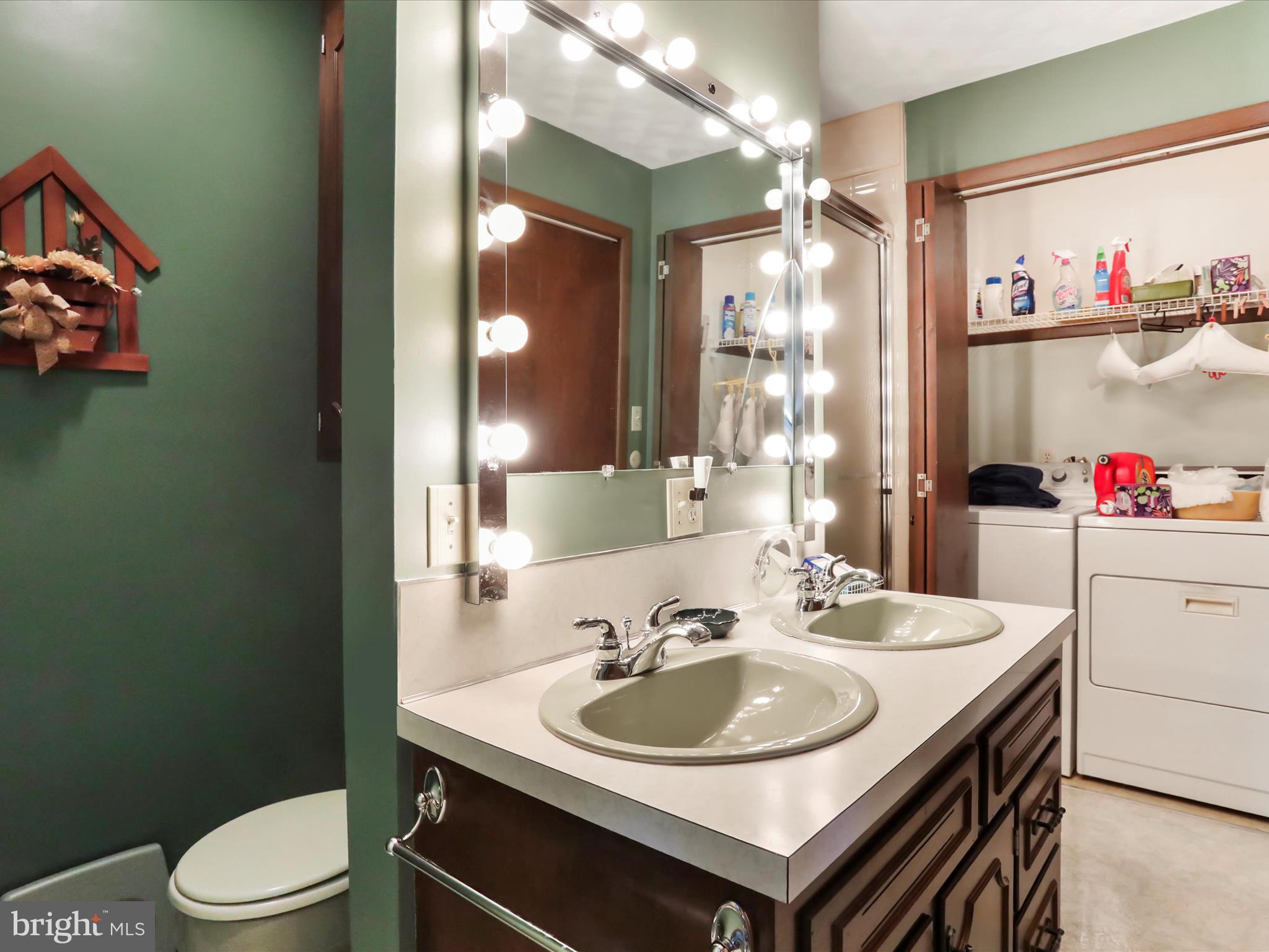 162 Briar Ridge Drive Waynesboro, PA 17268 - Photo 26 of 43 Gallery Image 26