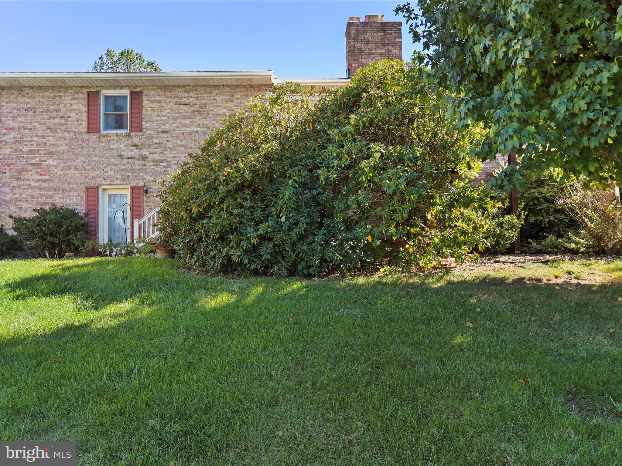 162 Briar Ridge Drive Waynesboro, PA 17268 - Photo 40 of 43 Gallery Image 40