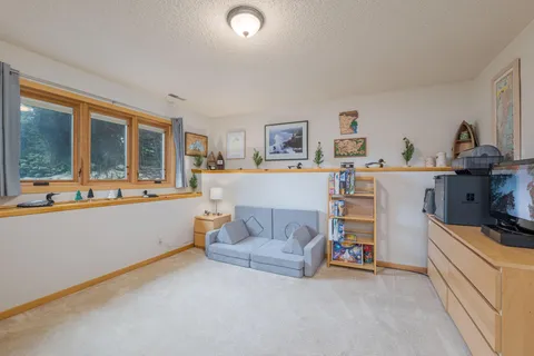 $565,000 | 2840 Mayflower Avenue, Minnetonka, MN 55305