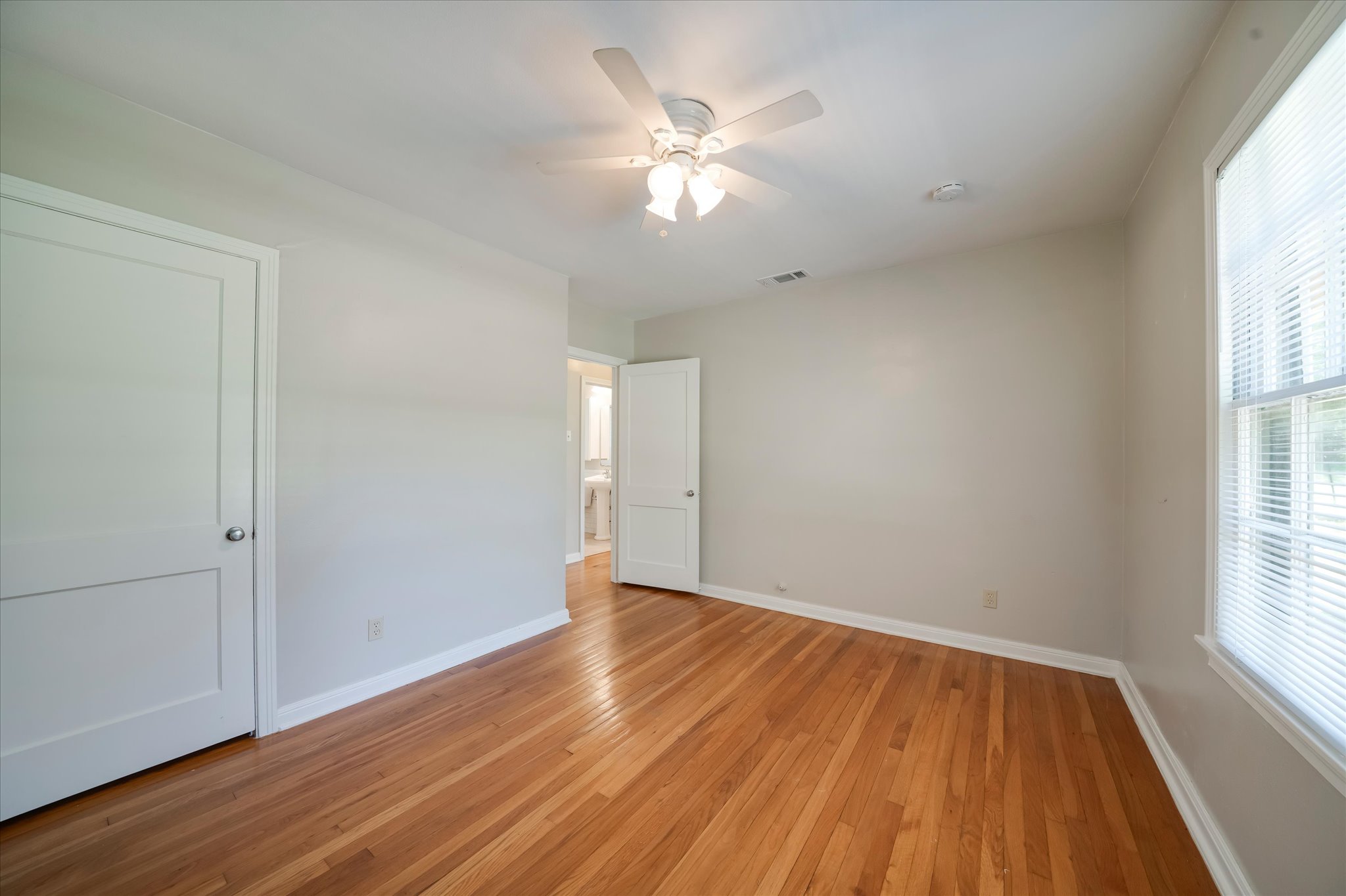1732 Watterson Road Red Rock, TX 78662 - Photo 11 of 17