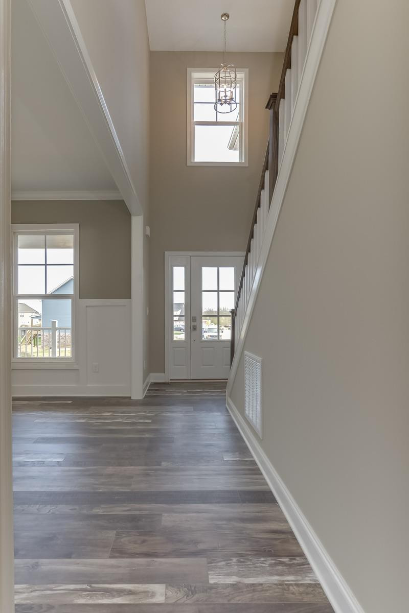 2132 Rutledge Avenue Lexington, KY 40509 - Photo 20 of 52 Photo 20