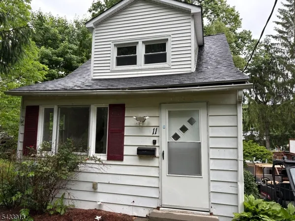$1,850 | 11 Hill Road, Stanhope, NJ 07874