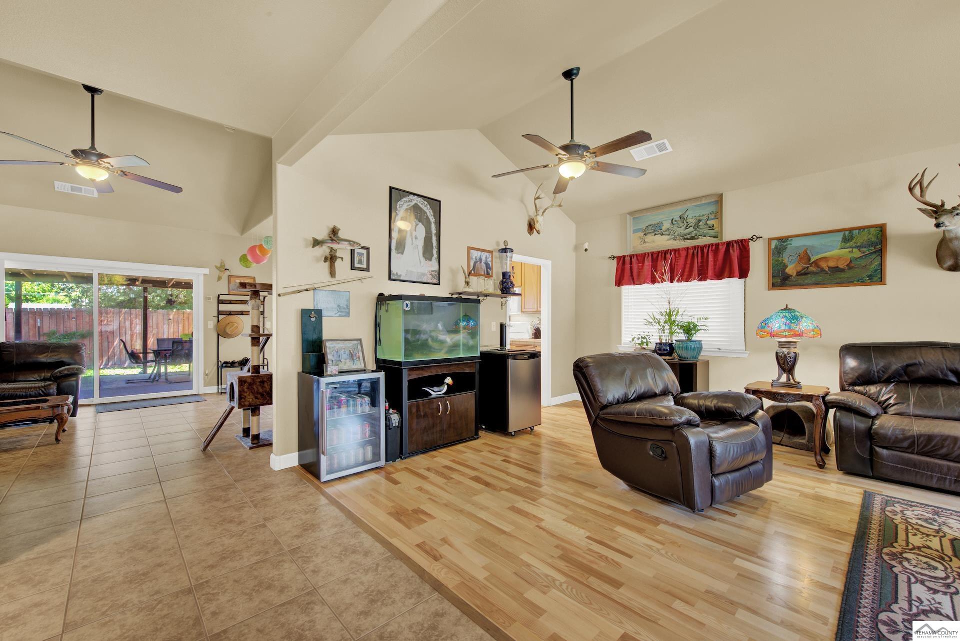 519 Fairview Avenue Corning, CA 96021 - Photo 12 of 75