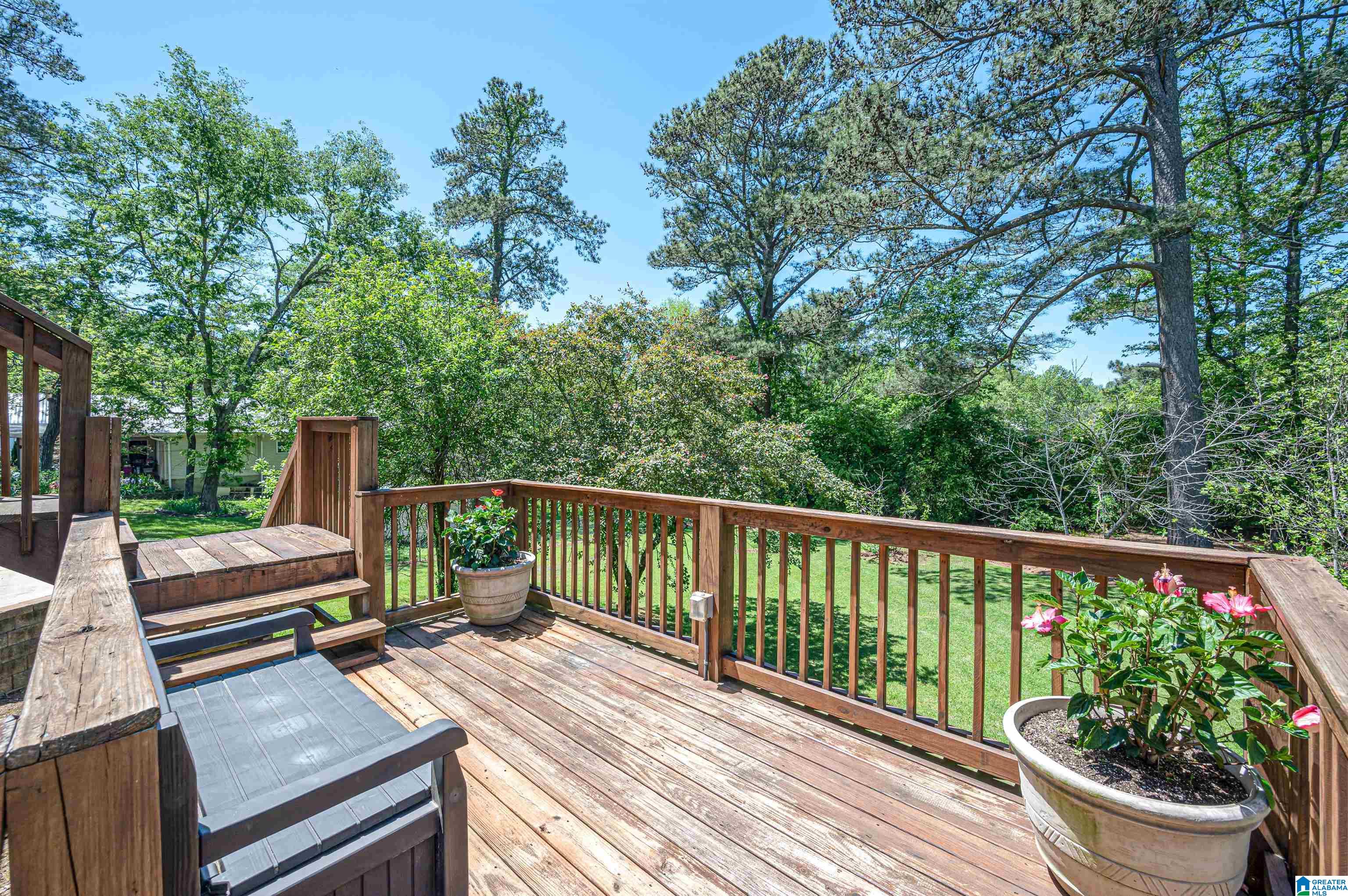6011 Springview Drive Mount Olive, AL 35117 - Photo 49 of 54