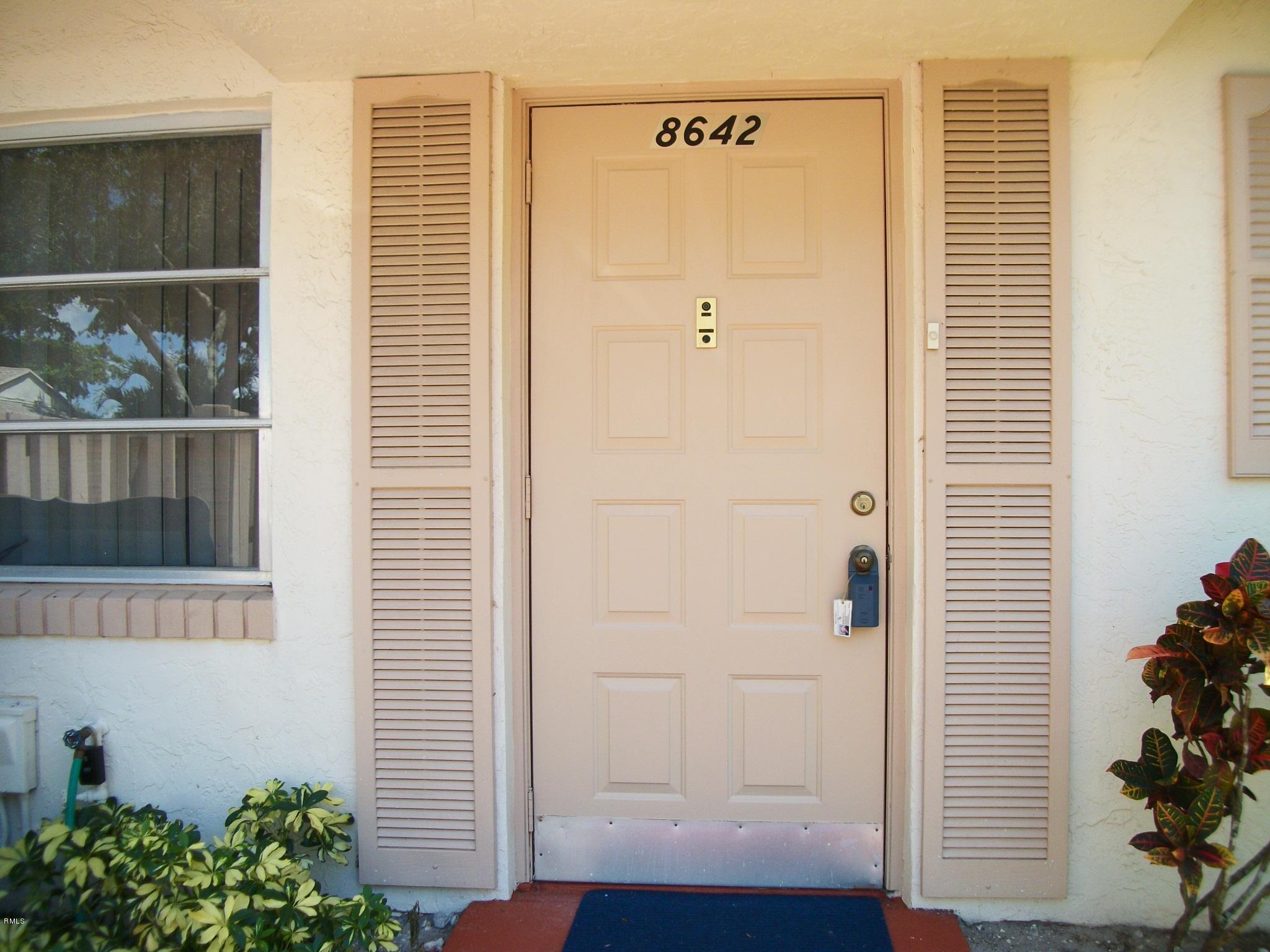 8642 Dreamside Lane Boca Raton, FL 33496 - Photo 1 of 27 Exterior