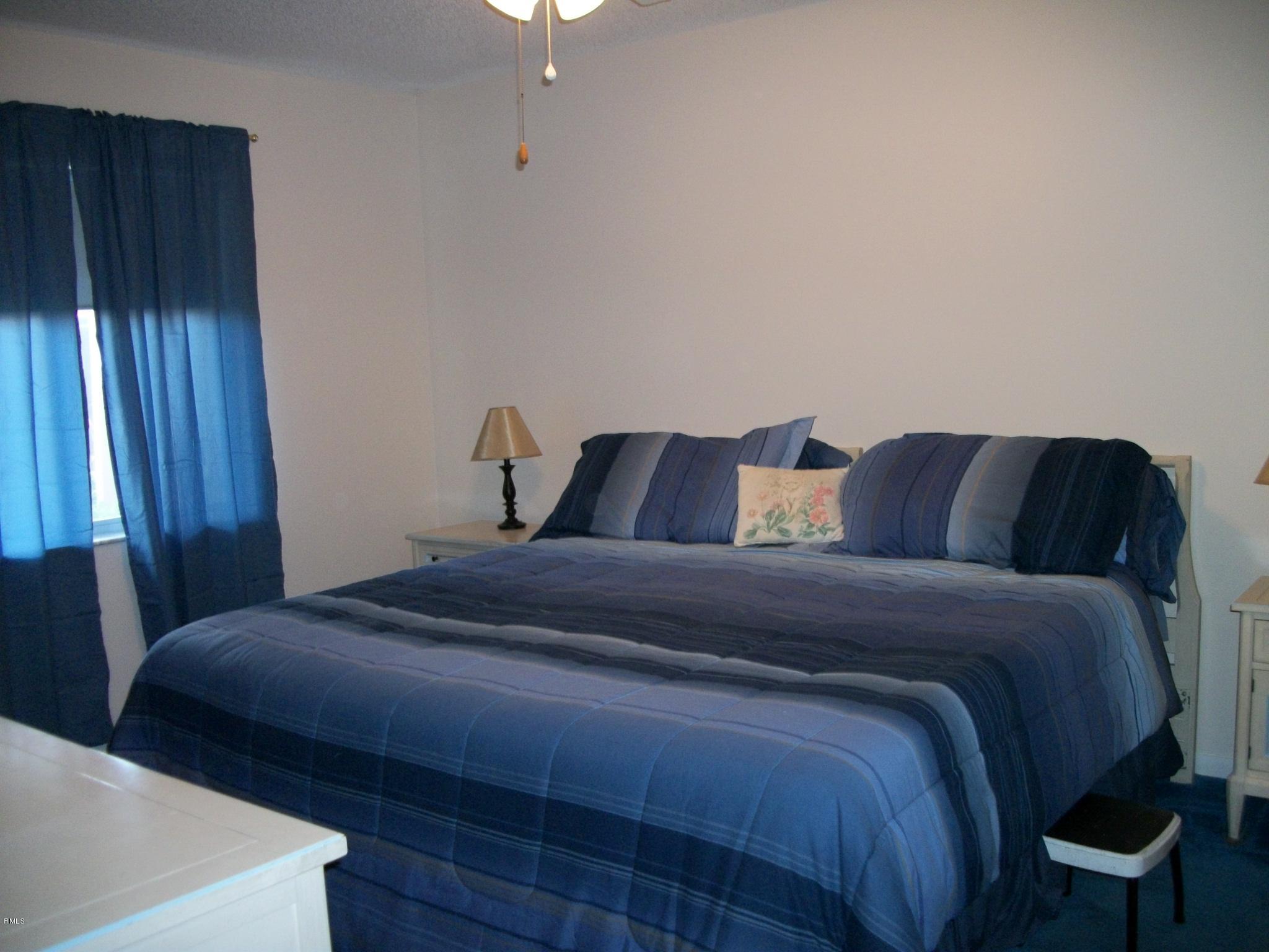 8642 Dreamside Lane Boca Raton, FL 33496 - Photo 11 of 27 Master Bedroom