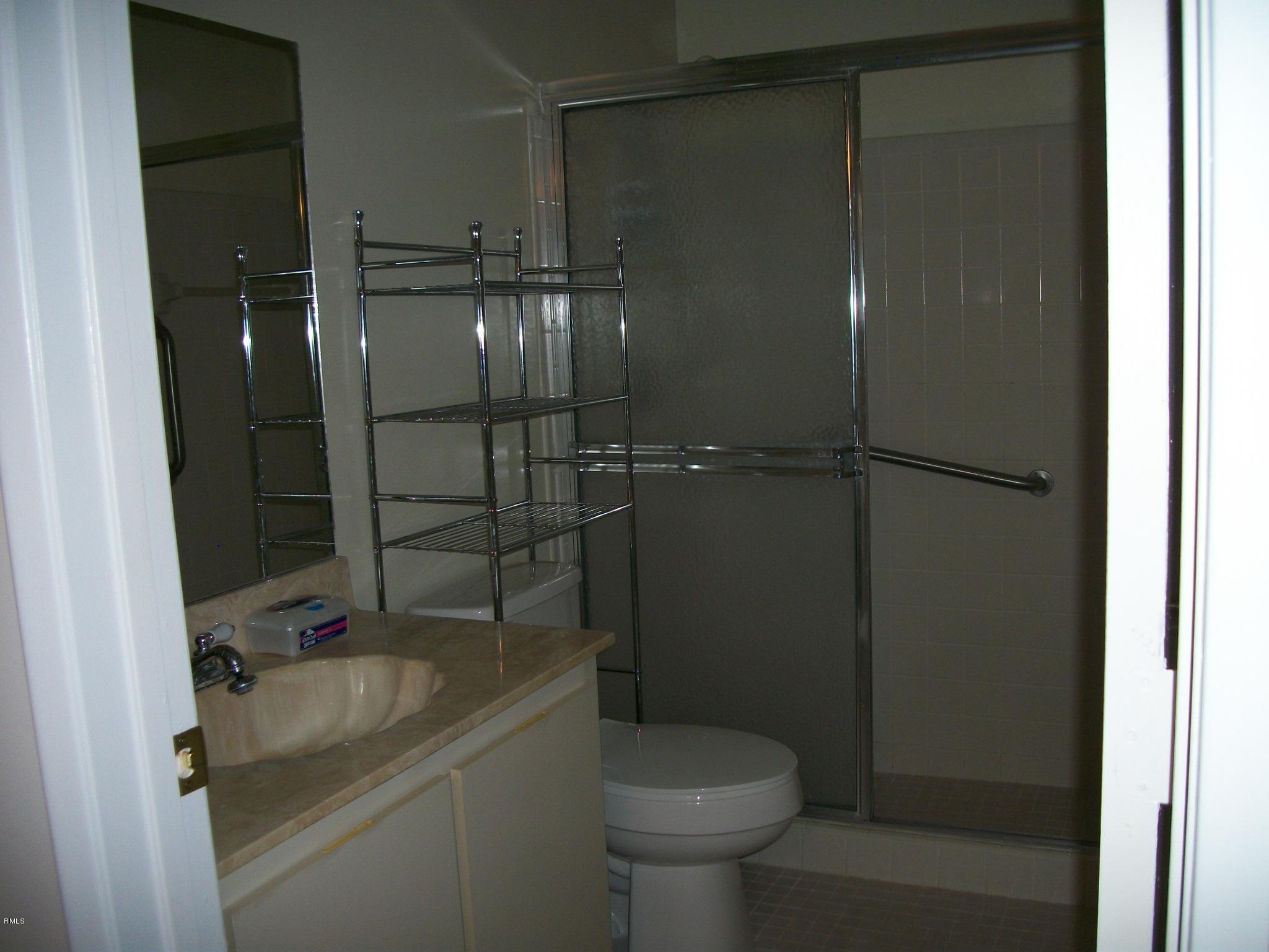 8642 Dreamside Lane Boca Raton, FL 33496 - Photo 14 of 27 Master Bath