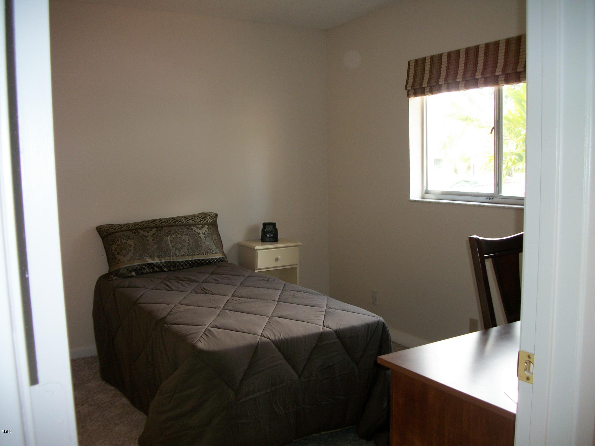 8642 Dreamside Lane Boca Raton, FL 33496 - Photo 15 of 27 2nd Bedroom