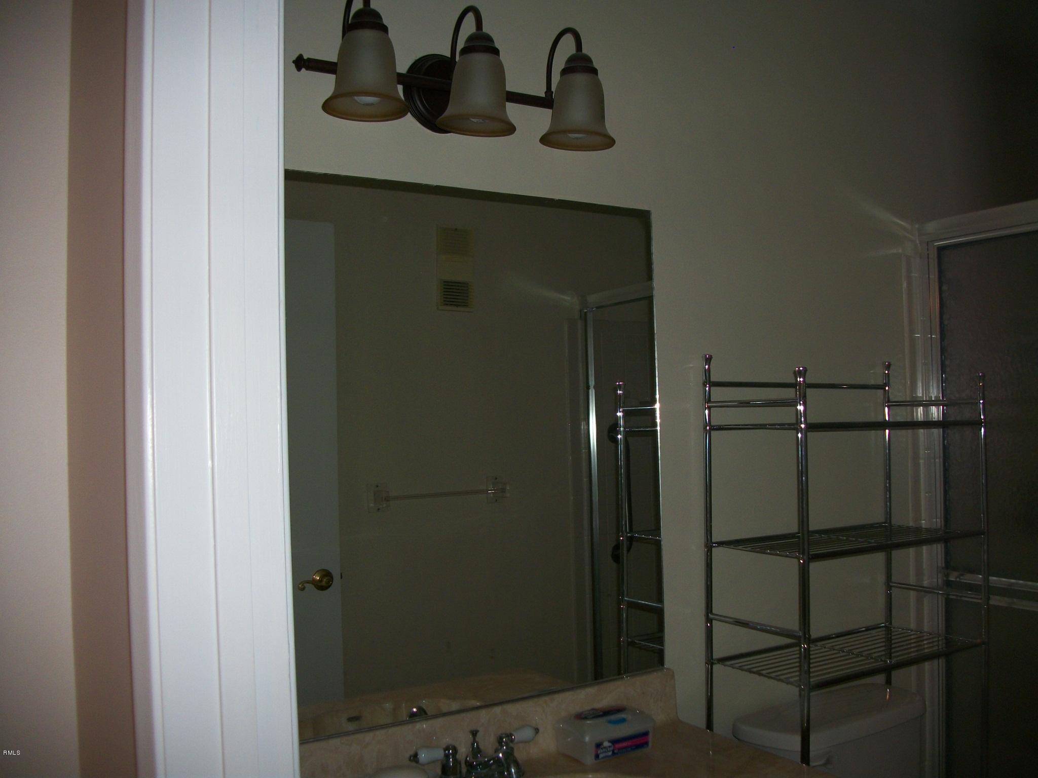 8642 Dreamside Lane Boca Raton, FL 33496 - Photo 20 of 27 Master Bath