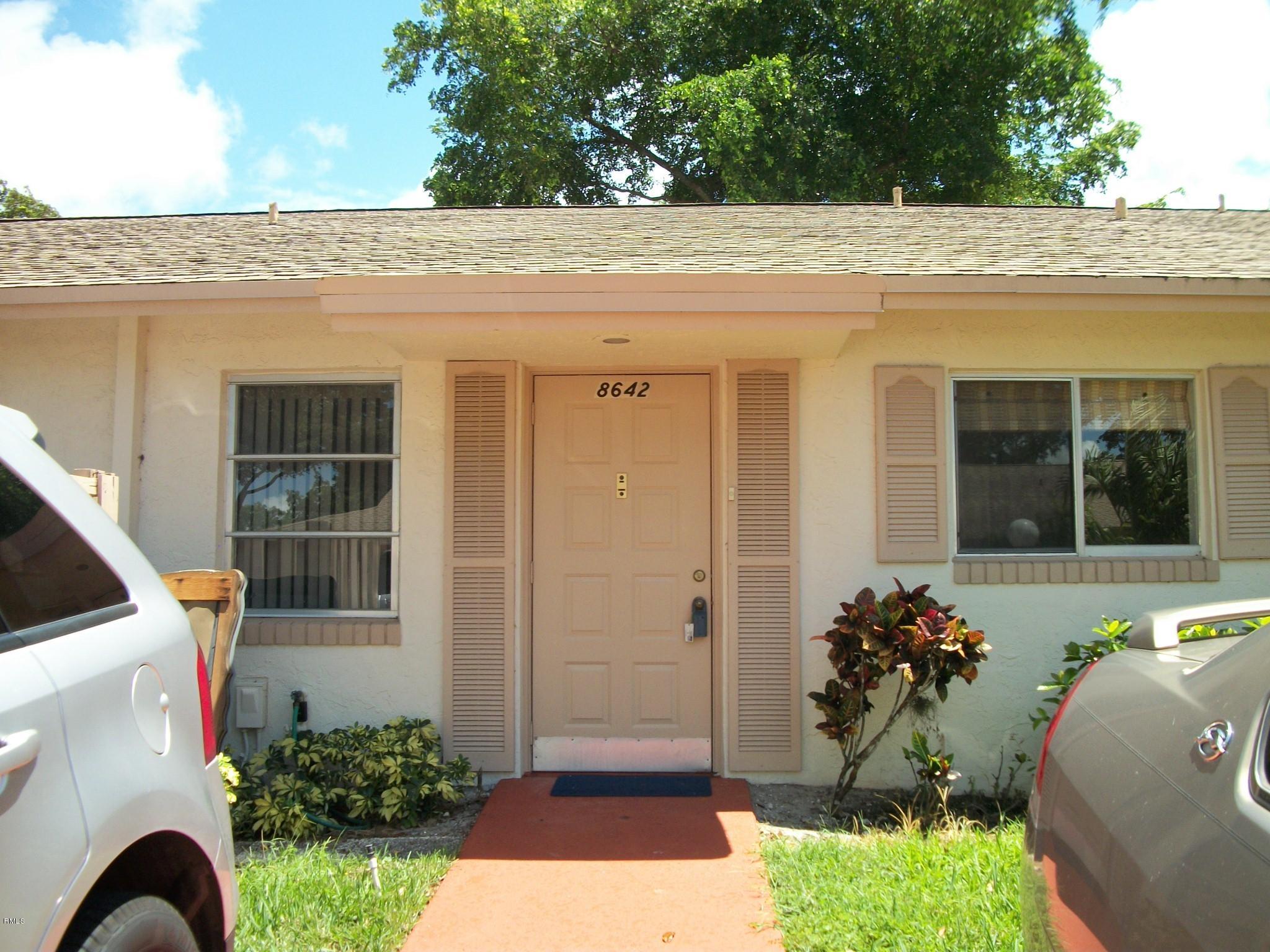 8642 Dreamside Lane Boca Raton, FL 33496 - Photo 23 of 27 Exterior