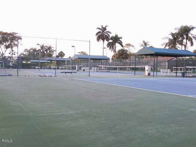 8642 Dreamside Lane Boca Raton, FL 33496 - Photo 26 of 27 Whisper Walk Activities areat