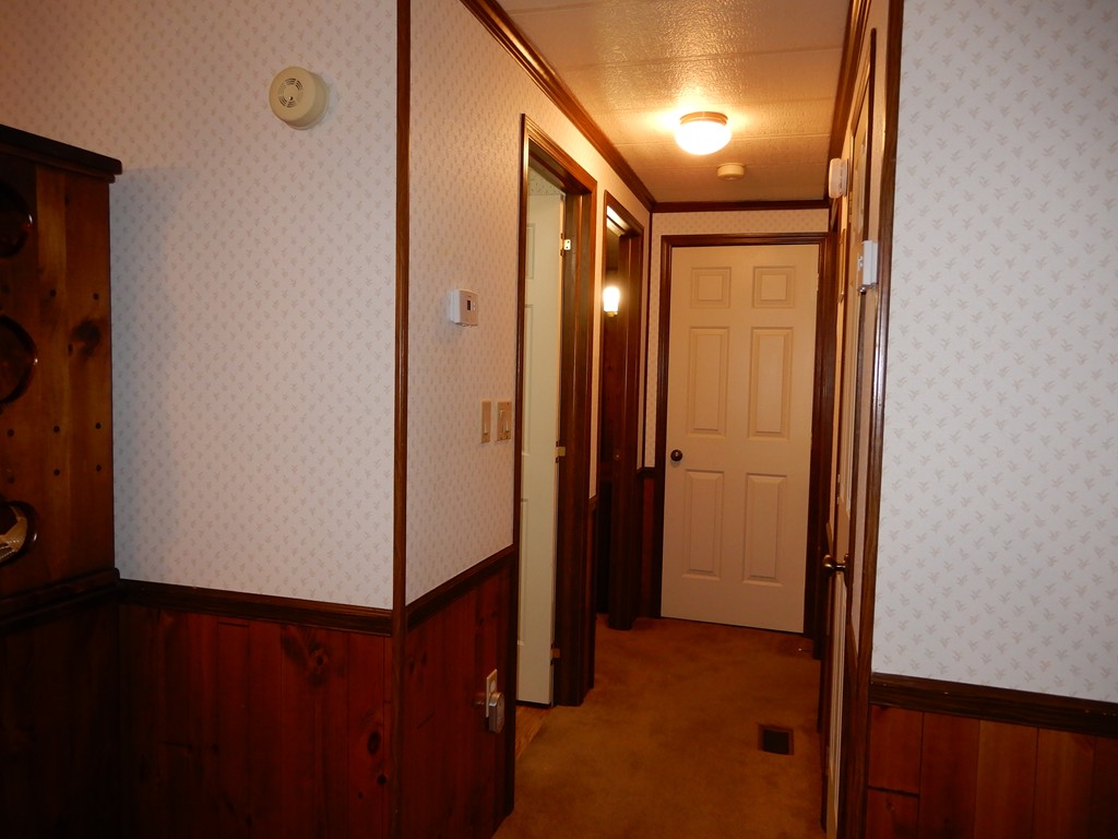 15 Musket Road Taunton, MA 02780 - Photo 15 of 30 Gallery Image 15