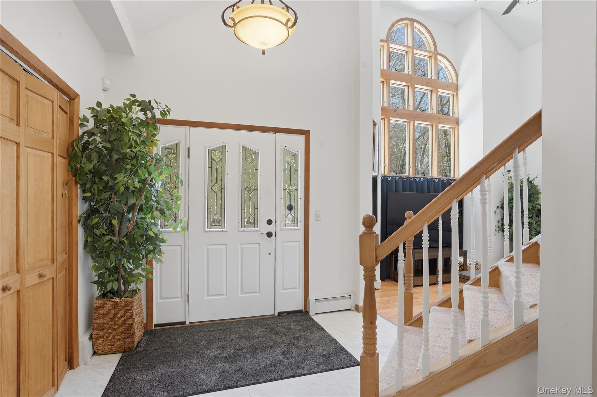 9 Rustic Hills Road Wurtsboro, NY 12790 - Photo 11 of 49