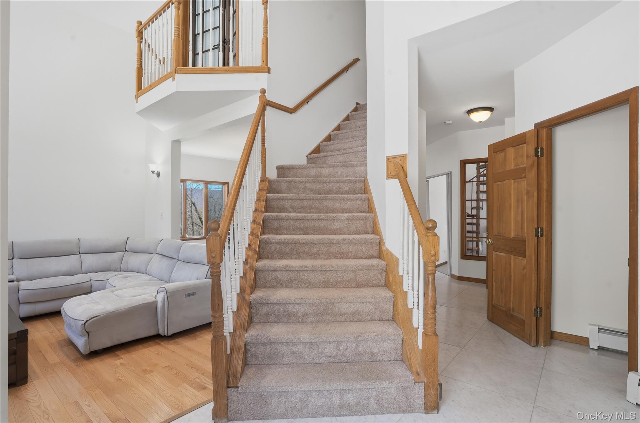 9 Rustic Hills Road Wurtsboro, NY 12790 - Photo 12 of 49