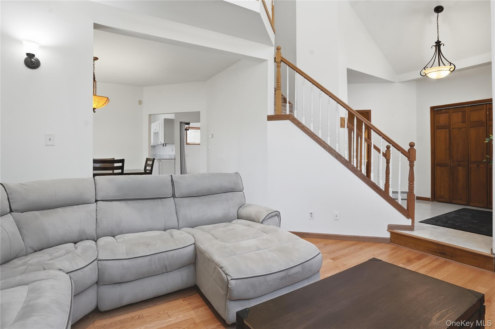 9 Rustic Hills Road Wurtsboro, NY 12790 - Photo 13 of 49