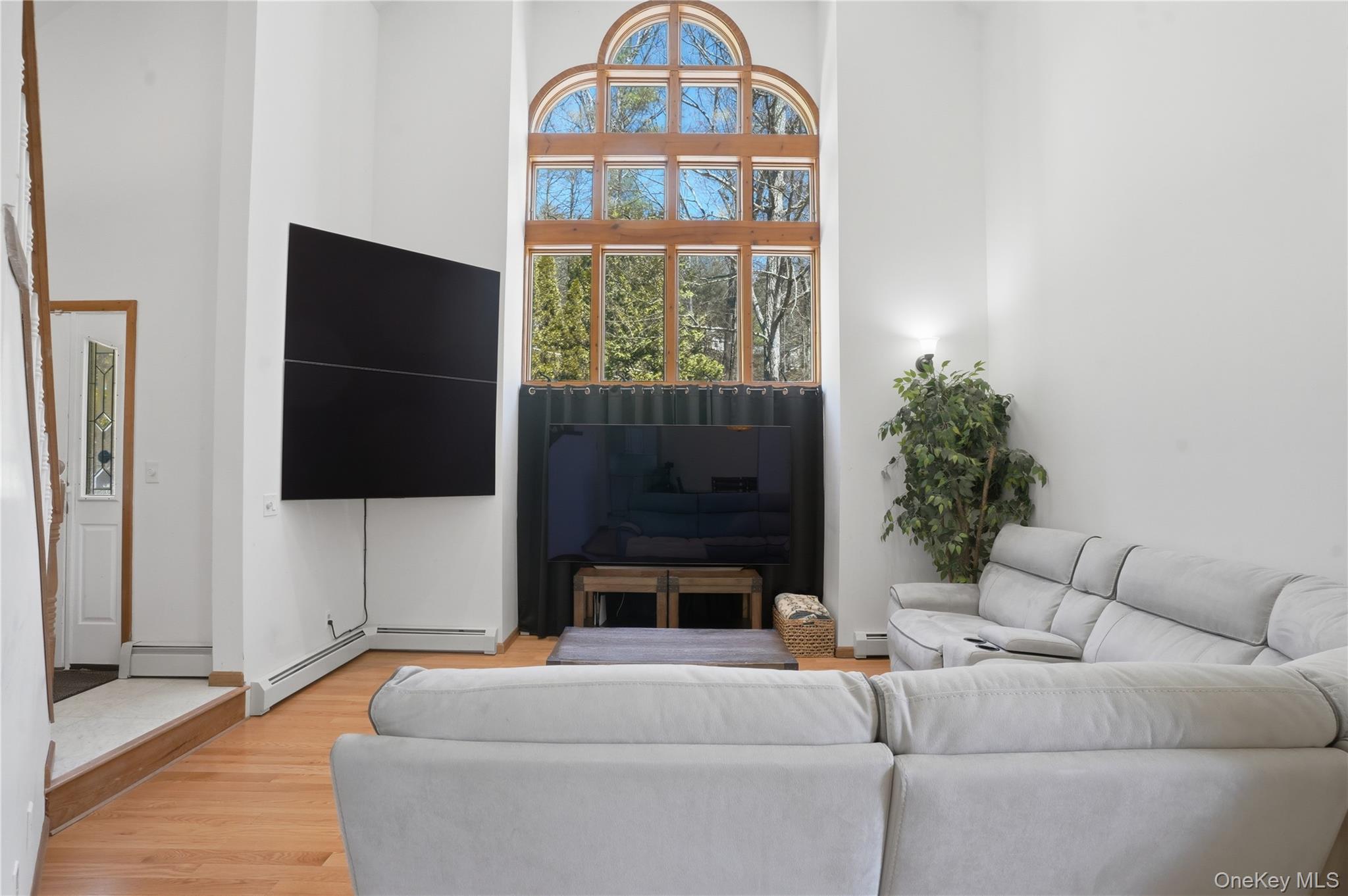 9 Rustic Hills Road Wurtsboro, NY 12790 - Photo 14 of 49