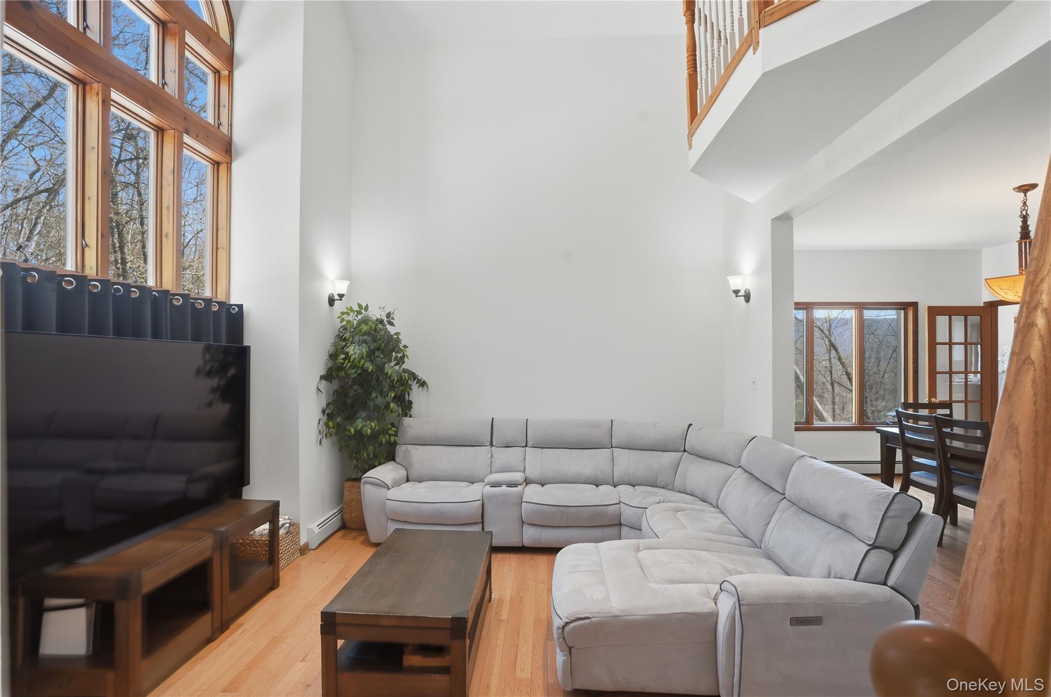 9 Rustic Hills Road Wurtsboro, NY 12790 - Photo 15 of 49