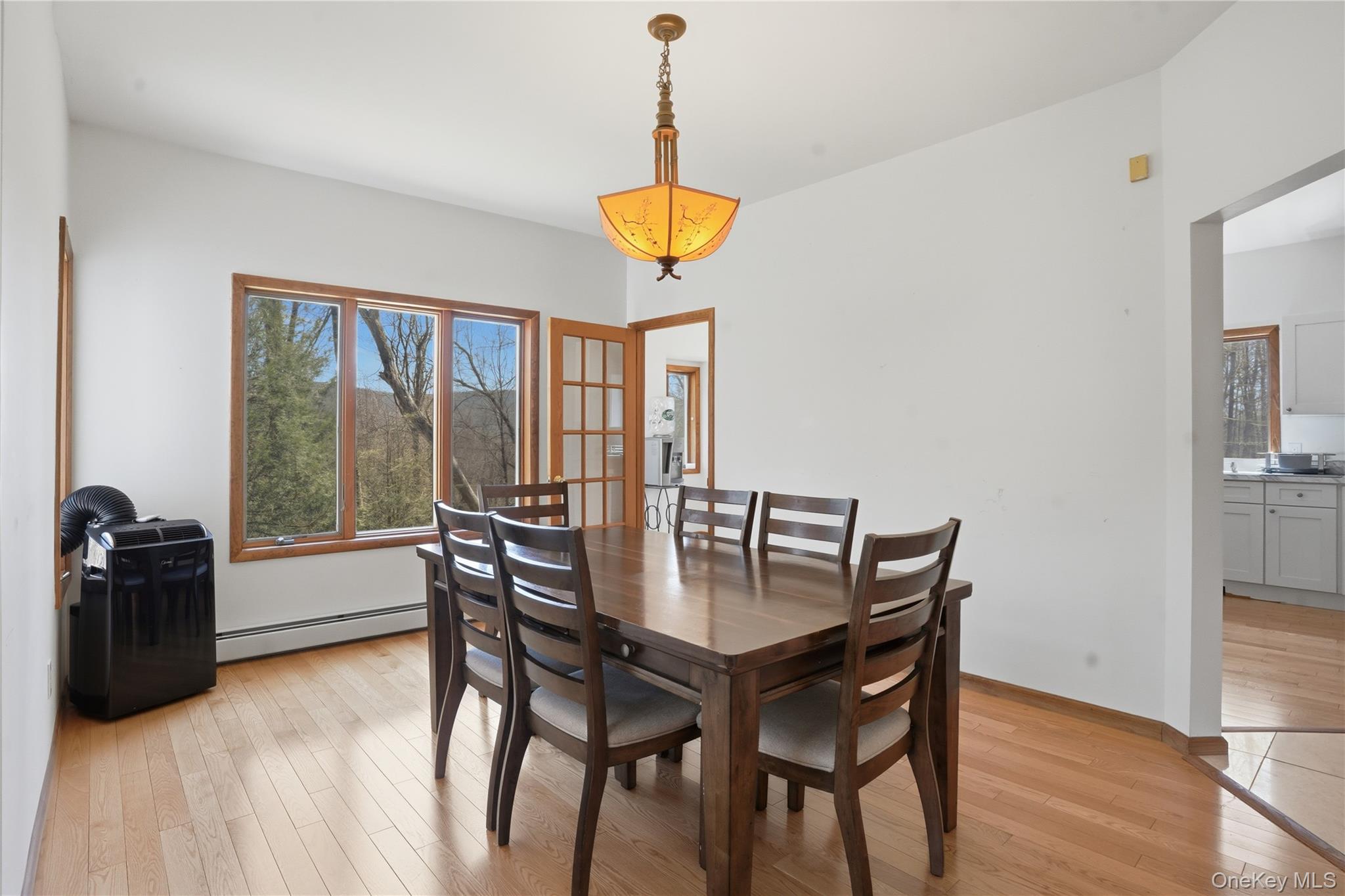 9 Rustic Hills Road Wurtsboro, NY 12790 - Photo 16 of 49