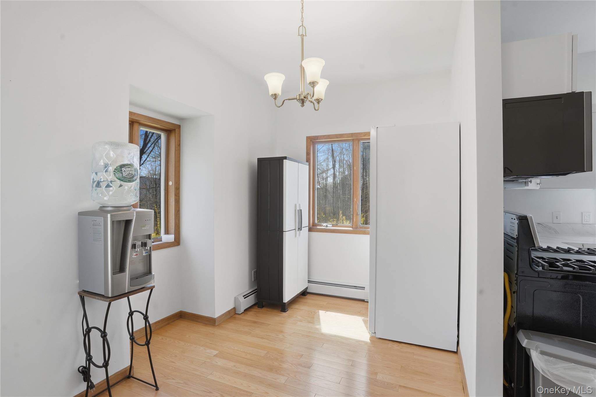 9 Rustic Hills Road Wurtsboro, NY 12790 - Photo 17 of 49