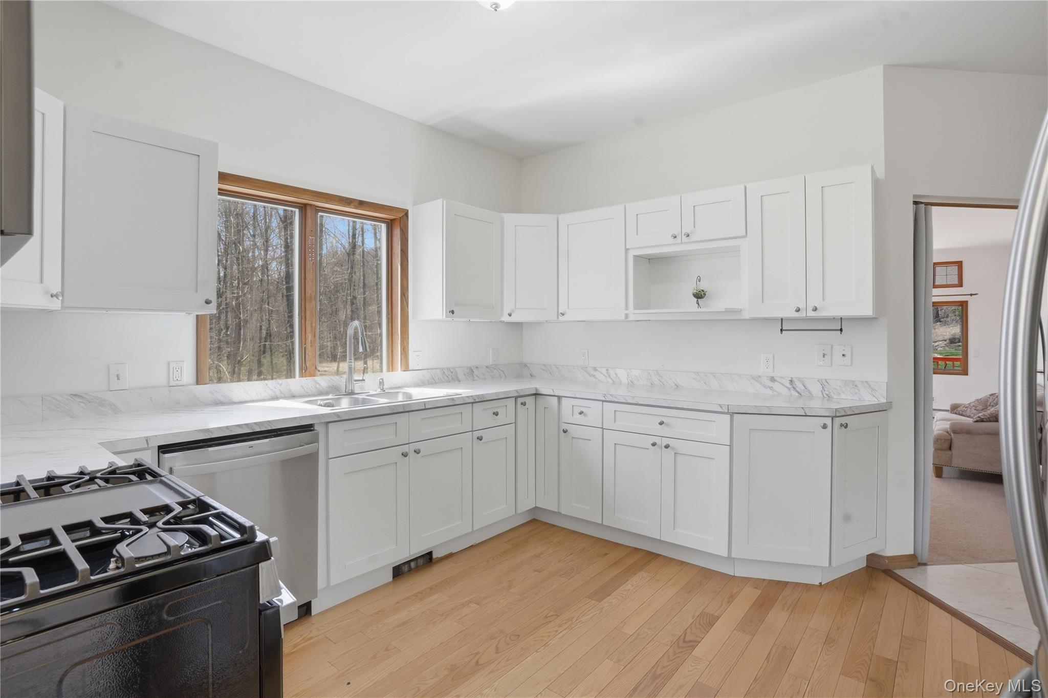 9 Rustic Hills Road Wurtsboro, NY 12790 - Photo 18 of 49