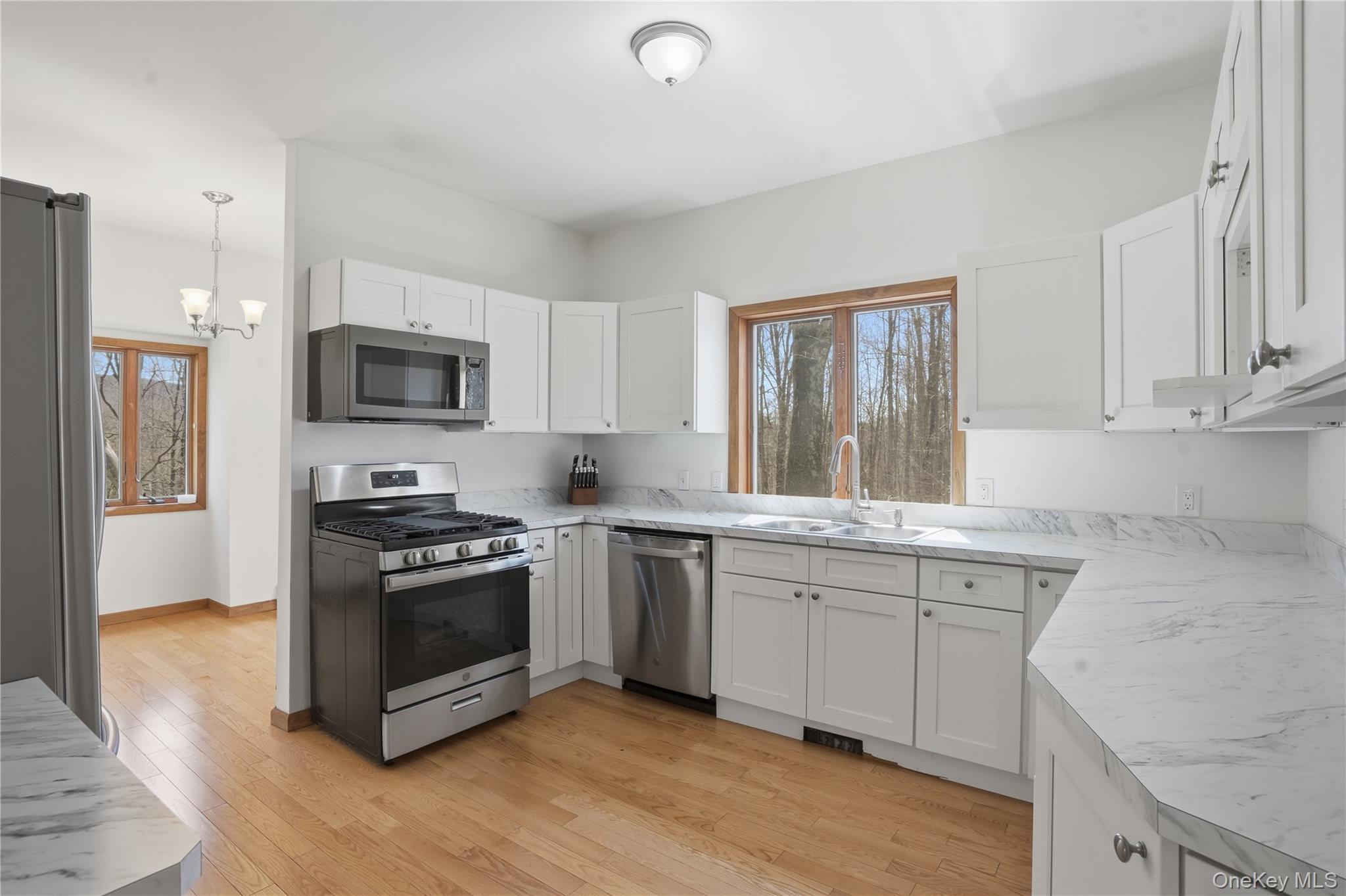 9 Rustic Hills Road Wurtsboro, NY 12790 - Photo 19 of 49