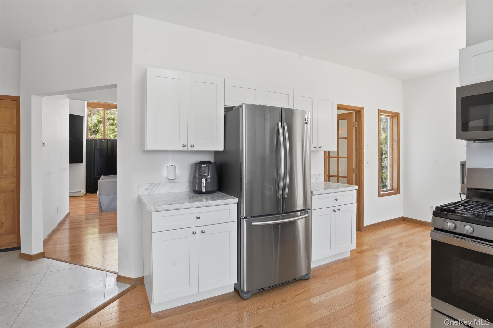 9 Rustic Hills Road Wurtsboro, NY 12790 - Photo 20 of 49