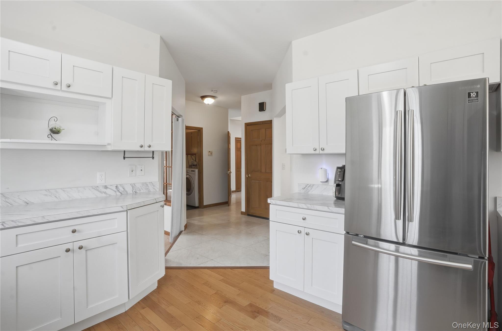 9 Rustic Hills Road Wurtsboro, NY 12790 - Photo 21 of 49